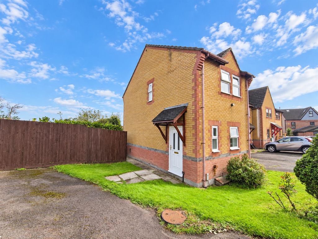 Property photo 1 of 17 Cbfc1Fae-150A-41Ae-9c1B-A78069A8cd73.Png