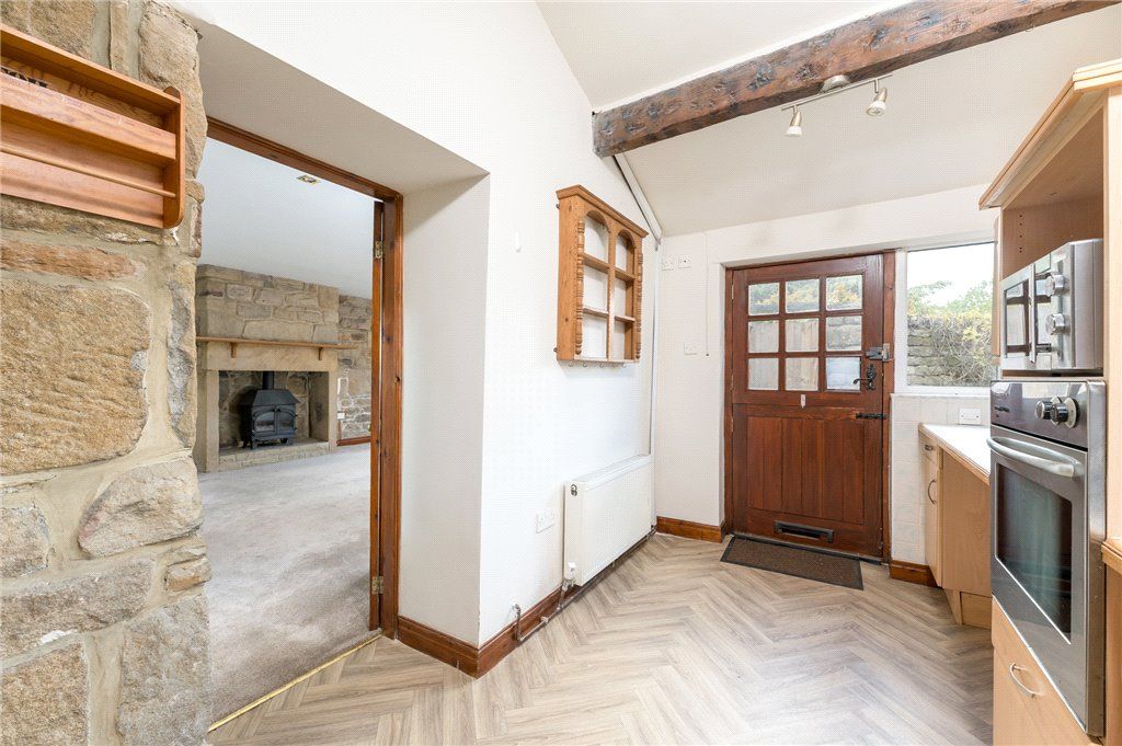 Additional image 20 of 2 bed bungalow for saleSconce Lane, High Eldwick, Bingley, West Yorkshire BD16