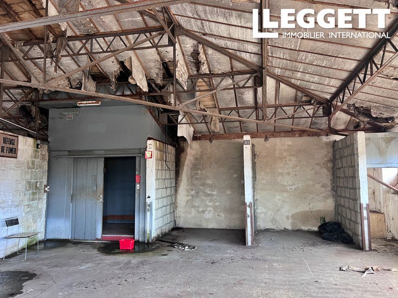 Property photo 3 of 10