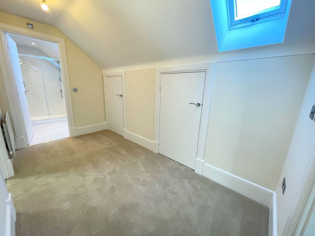 Additional image 37 of 5 bed detached house for saleCotes Drive, Knutsford WA16