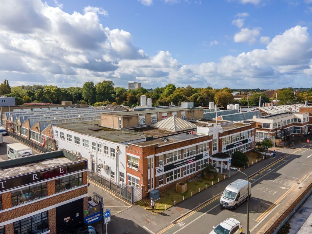 Property photo 2 of 12 Photo 1