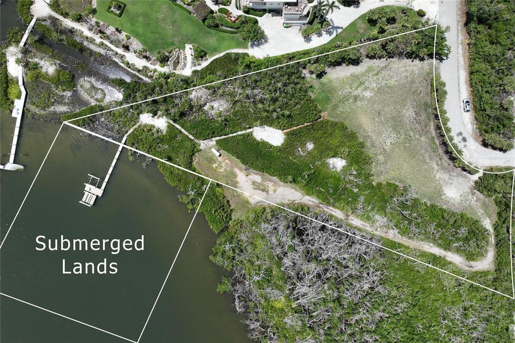 Property photo 2 of 8 <Alttext/>