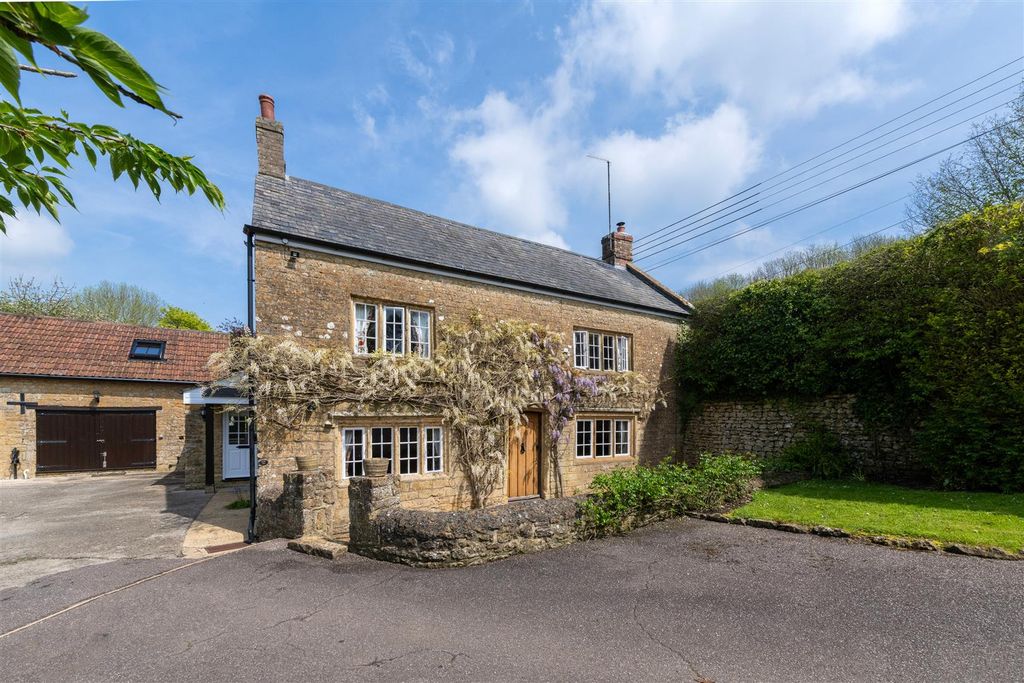 Property photo 1 of 24 Image00020.Jpg