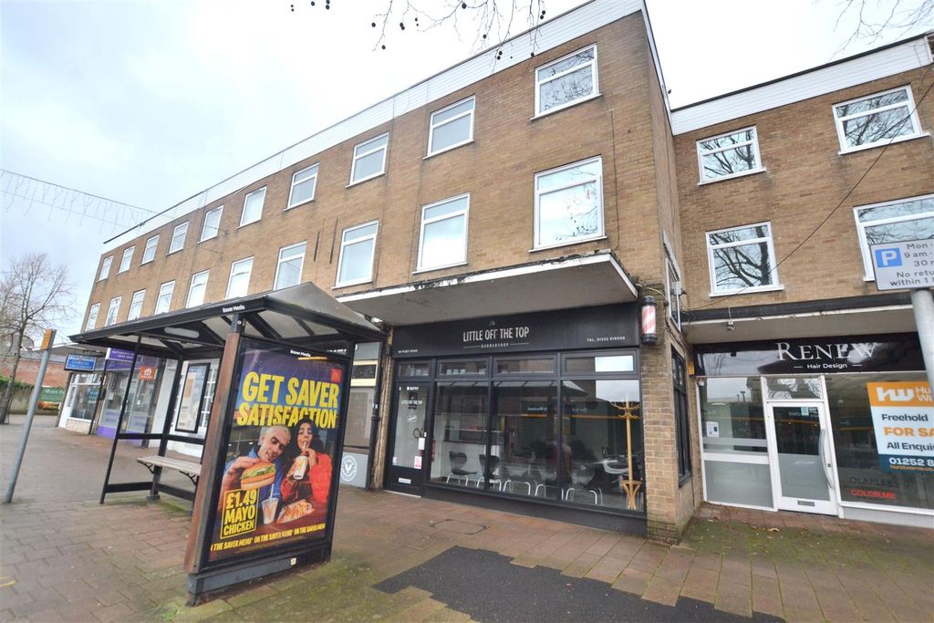 Property photo 1 of 14 Front.Jpg