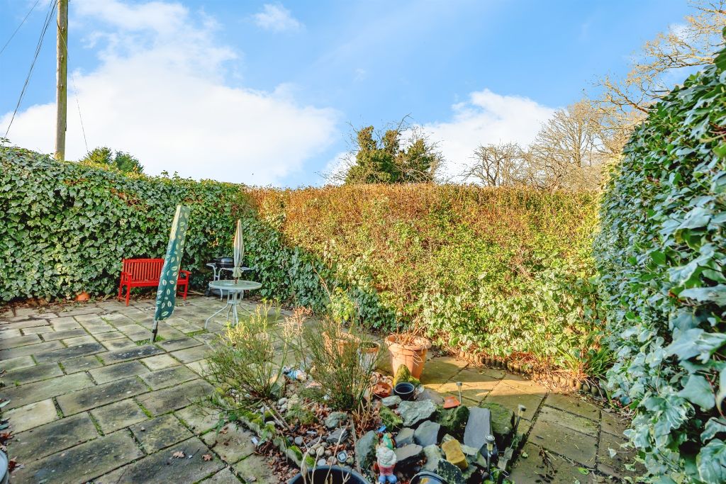 Property photo 3 of 12