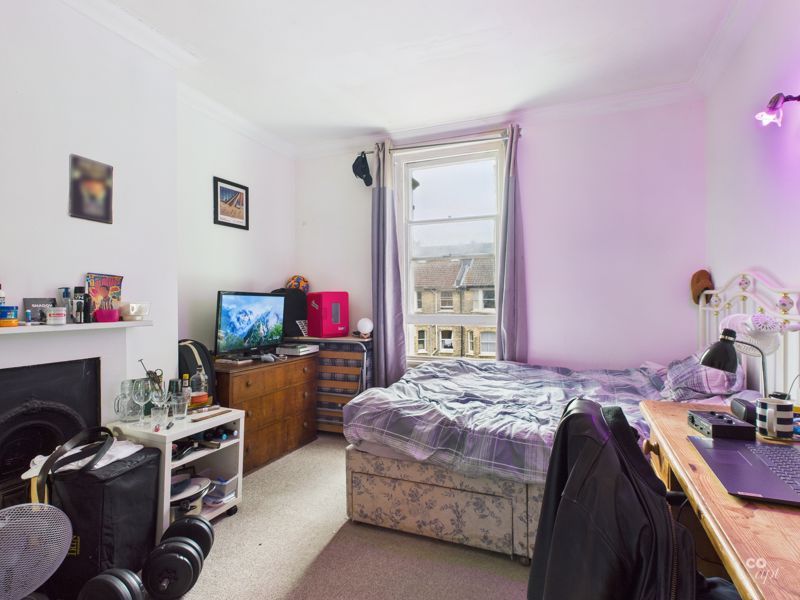 Property photo 2 of 7 Photo 10