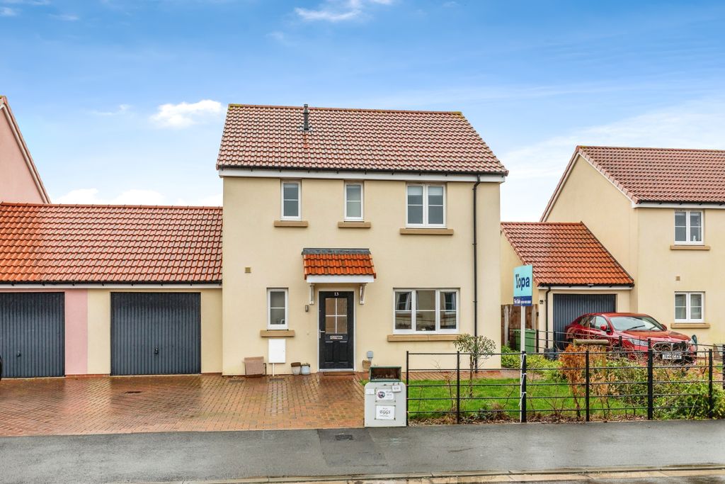 Property photo 1 of 17 0F6A0893