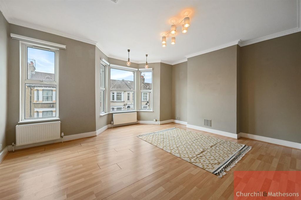 Property photo 3 of 8 Rcchmah- Roundwood Road (3).Jpg