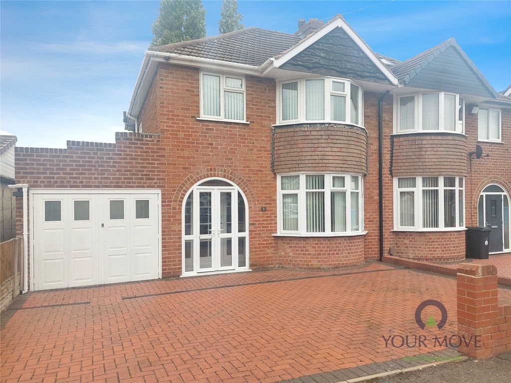 Property photo 1 of 13 Main