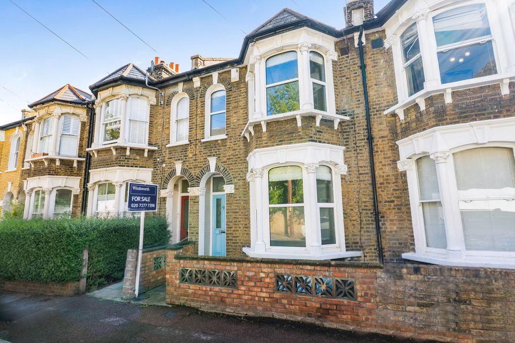 Property photo 3 of 14 Picture No. 02
