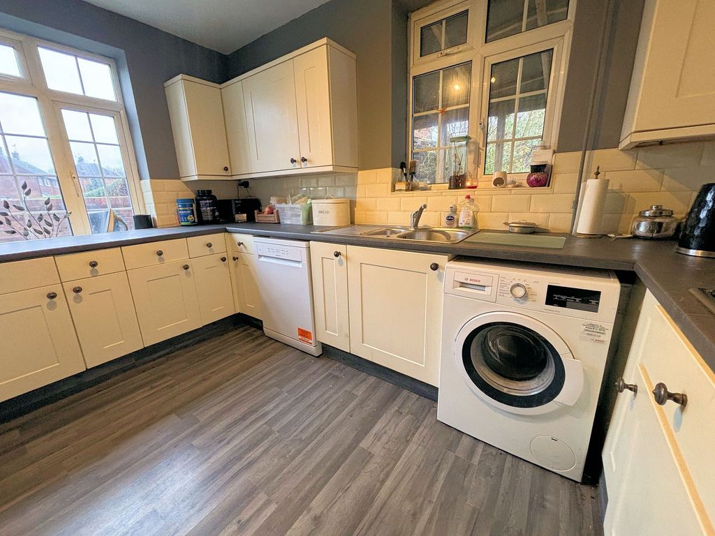 Property photo 3 of 4 Photo 3