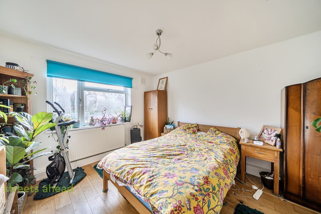 Property photo 1 of 15 8140Df48-2A90-413...