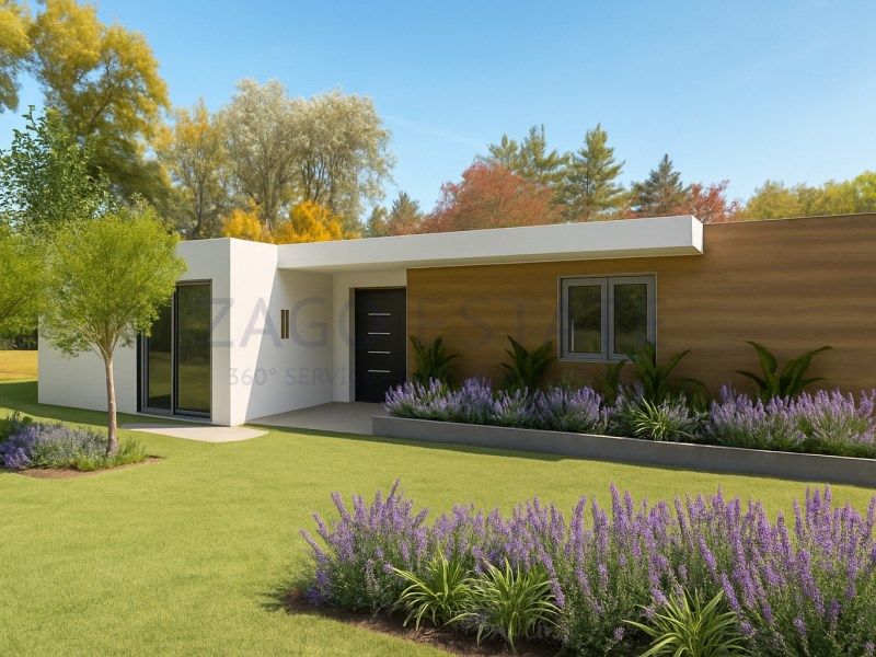 Property photo 2 of 4