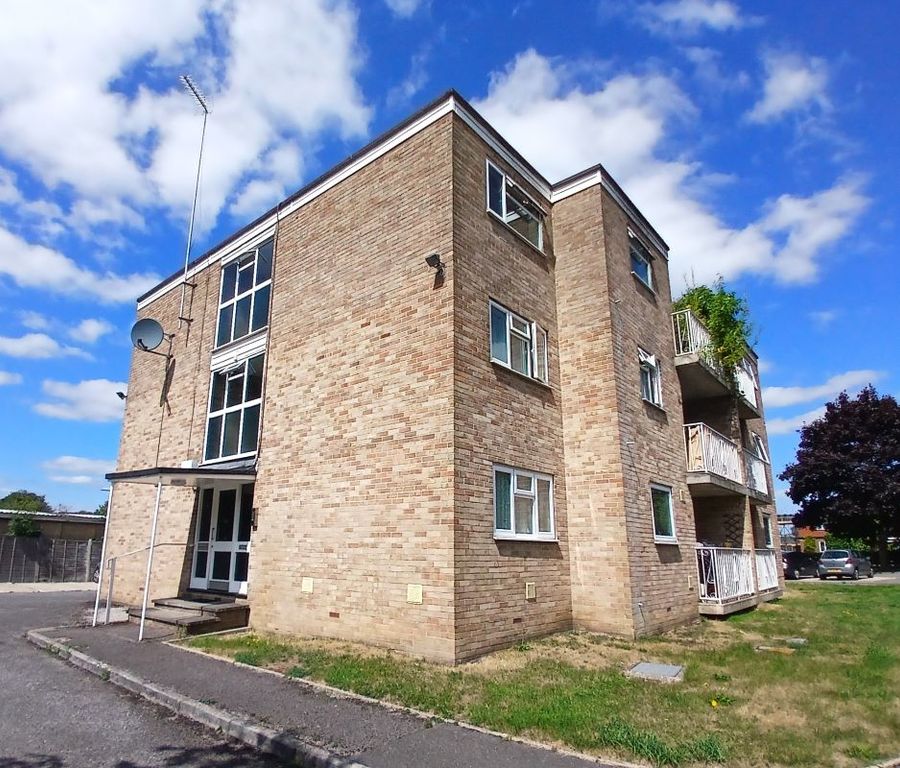 Property photo 1 of 6