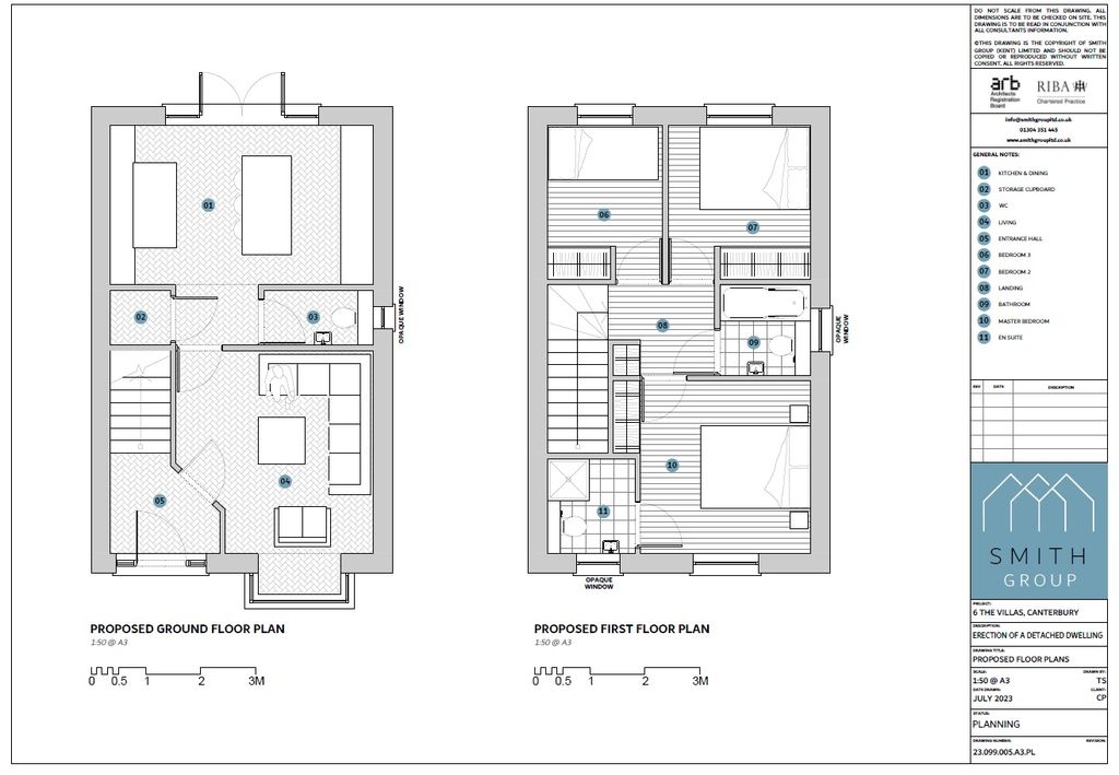 Property photo 2 of 5 Plan 2