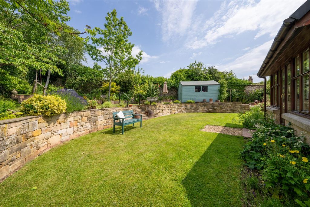 Property photo 3 of 26 Tinkers_View-22.Jpg