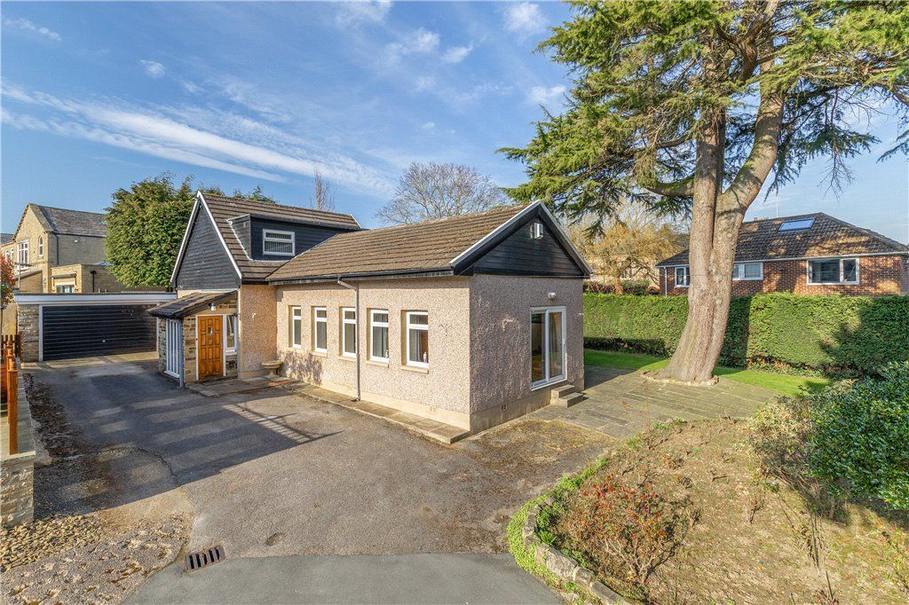 Property photo 1 of 30 Three Gables