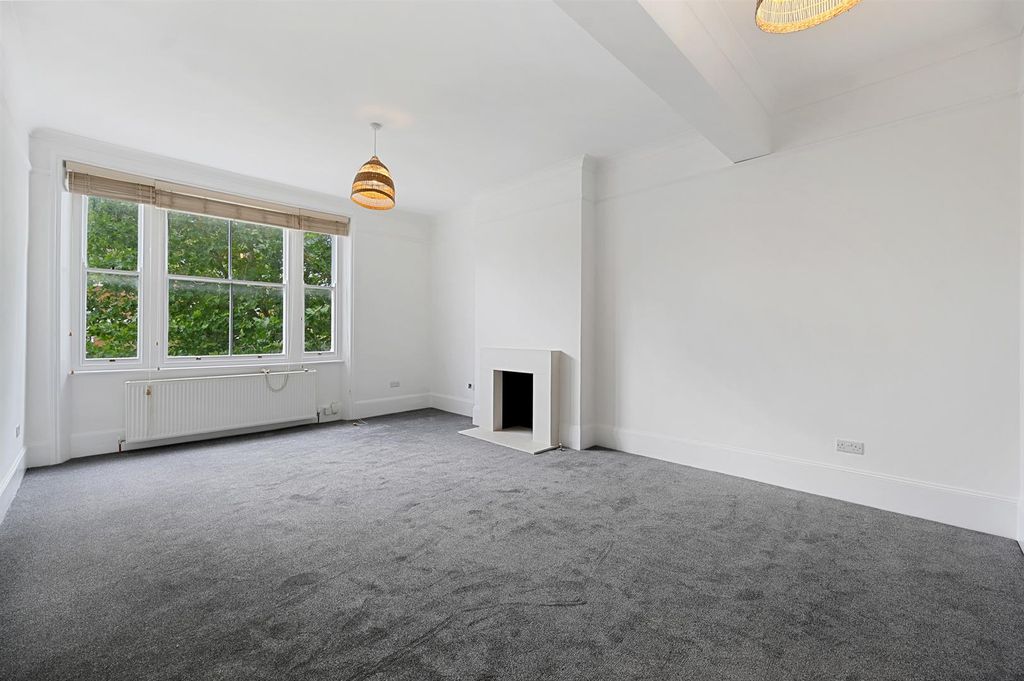 Property photo 1 of 8 Rclr- Fff 9 Exeter Road- Reception 6 (1).Jpg