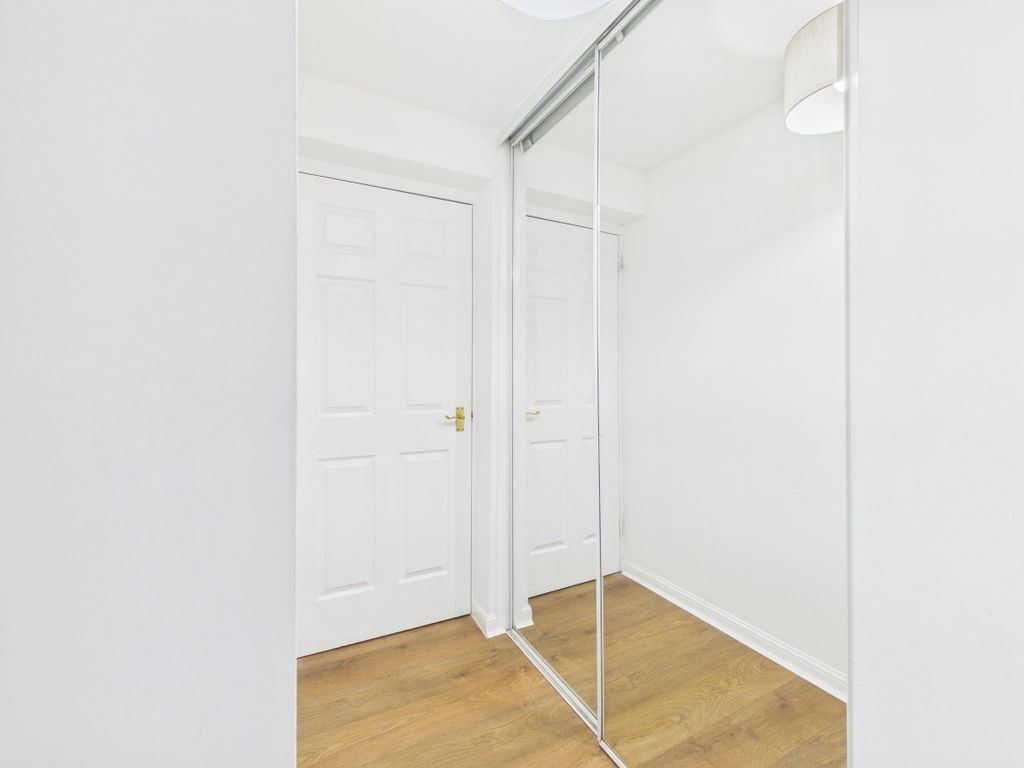 Additional image 10 of 2 bed flat for saleMote Hill, Hamilton ML3