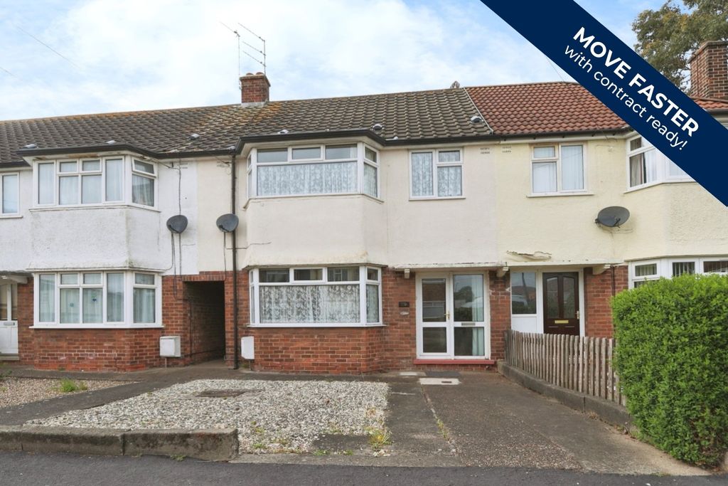 Property photo 1 of 17 4095100