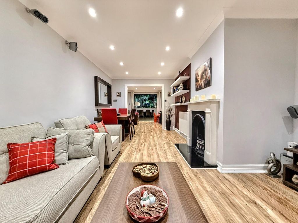 Property photo 3 of 22 Img_0865.Jpg