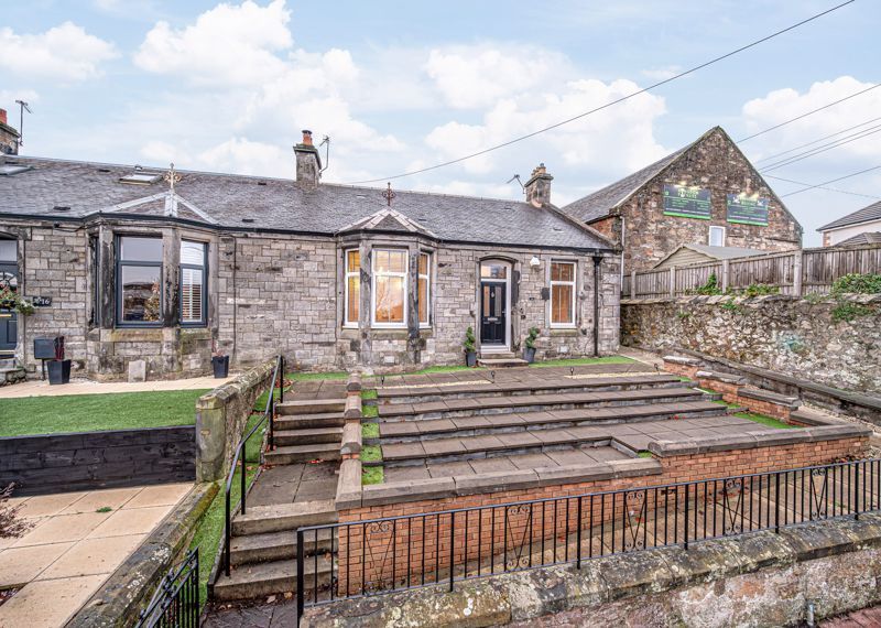 Property photo 1 of 24 External