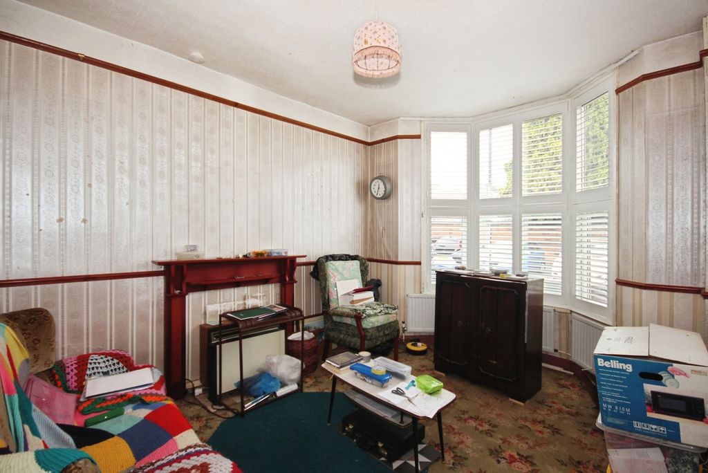 Property photo 2 of 14 Pbox-Img.Jpg
