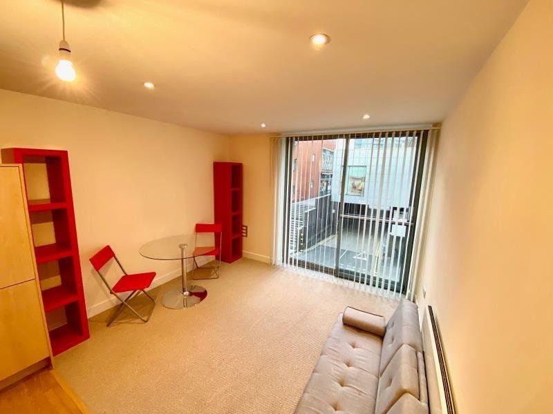 Property photo 3 of 5 Picture No. 04