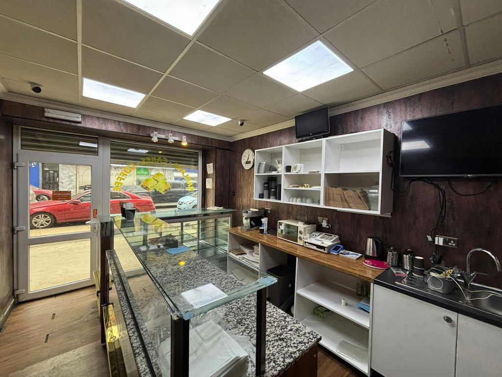 Property photo 2 of 4 Photo-2026-02-23-14-12-48 13.Jpg