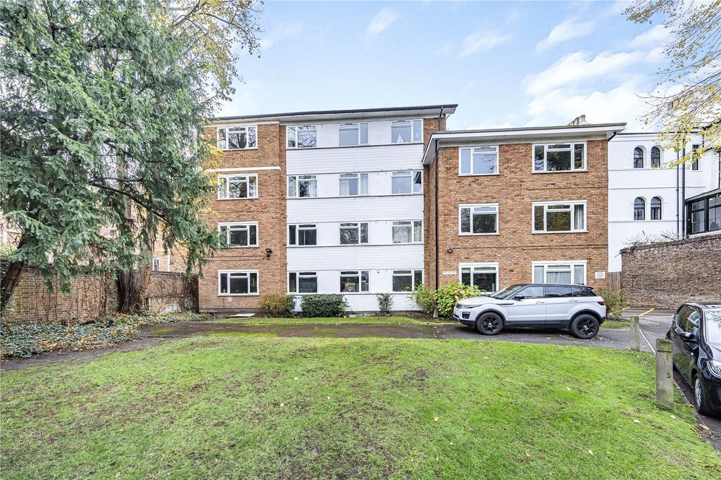 Property photo 2 of 2 Picture No. 10