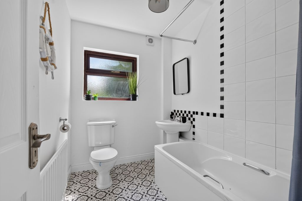 Additional image 11 of 3 bed semi-detached house for saleCastlevue Park, Moira BT67