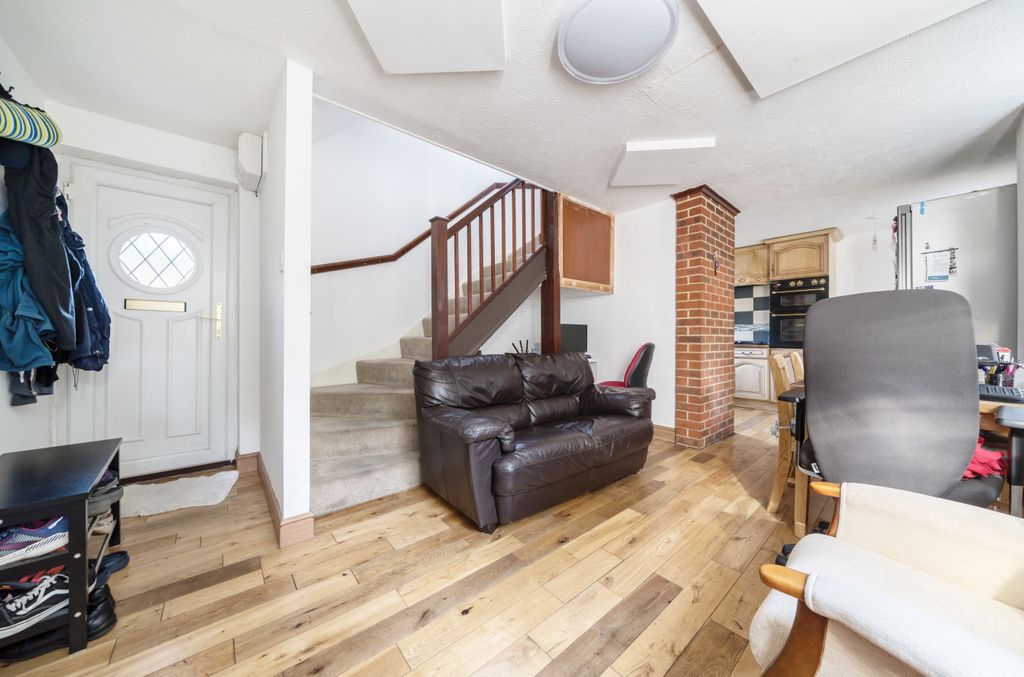 Property photo 2 of 12 1027629 (3).Jpg