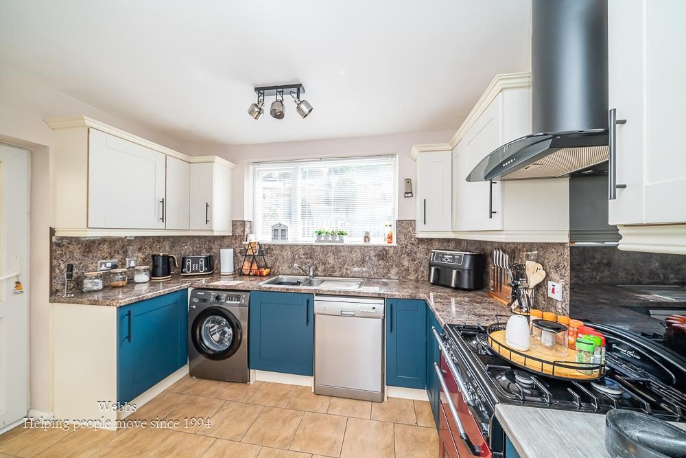 Property photo 3 of 30 Webbs -10.Jpg