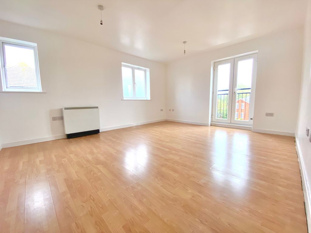 Property photo 2 of 8