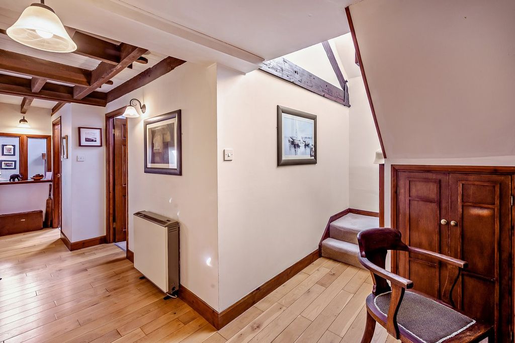 Additional image 37 of 3 bed business park for saleThe Ropery, Pickering YO18