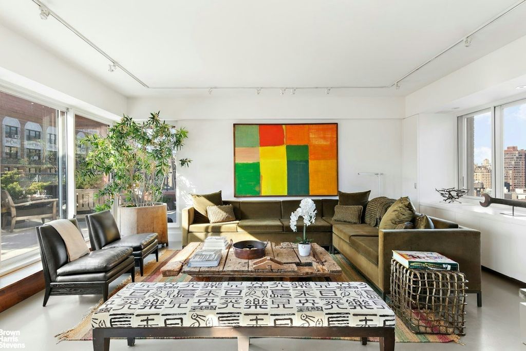Property photo 2 of 16 <Alttext/>