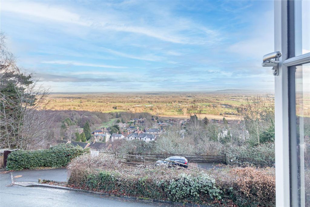 Property photo 3 of 23 View.Jpg