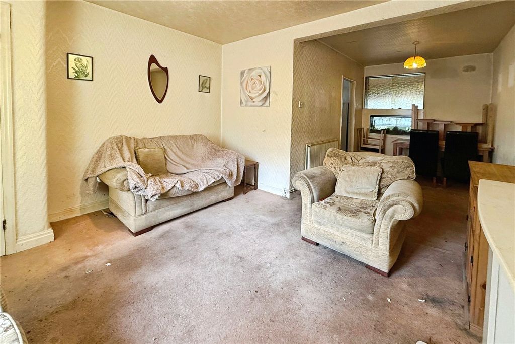 Property photo 3 of 10 Picture No. 08