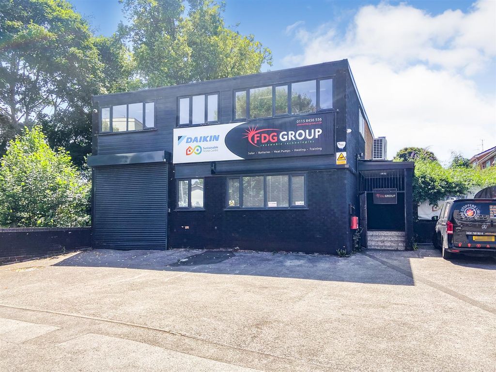 Property photo 2 of 6 Img_4330.Jpg