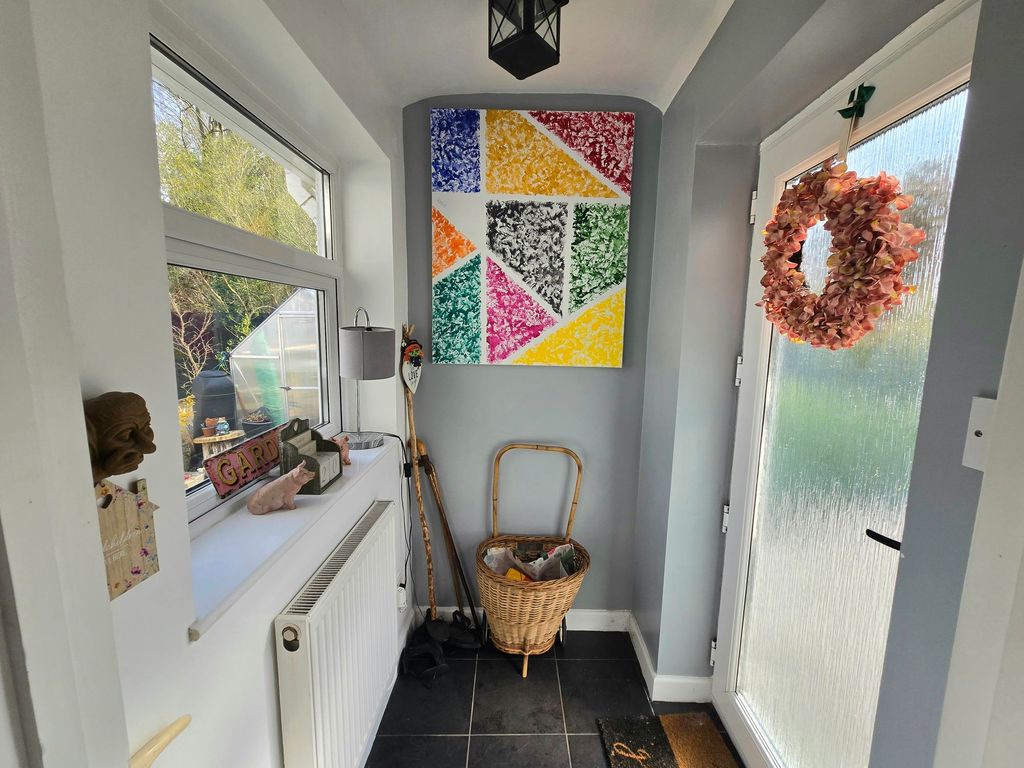 Additional image 9 of 3 bed semi-detached bungalow for saleBrynheulog, Brynmenyn CF32