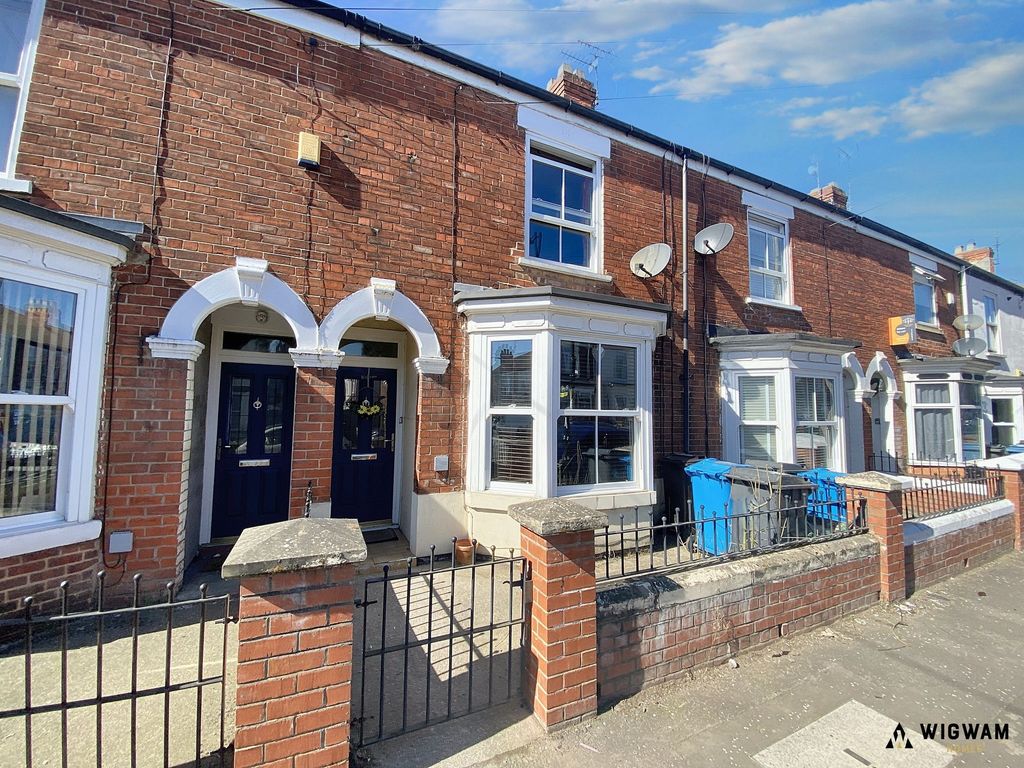 Property photo 1 of 15