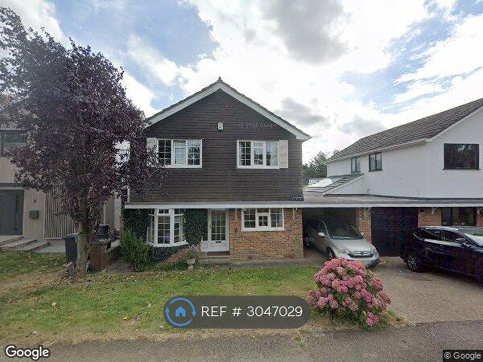 Property photo 1 of 1