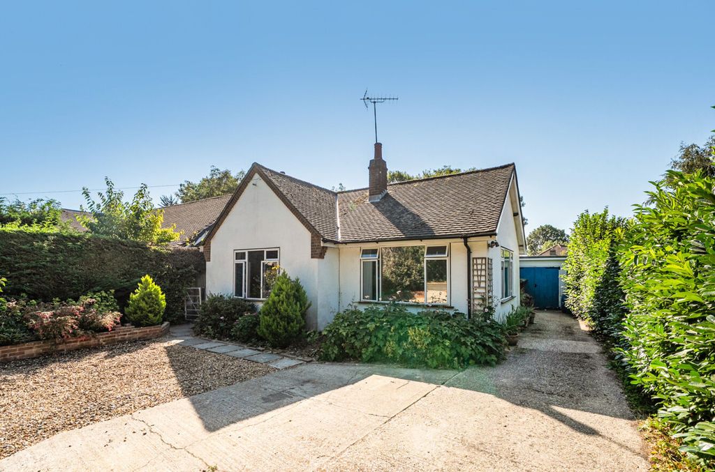 Property photo 1 of 18