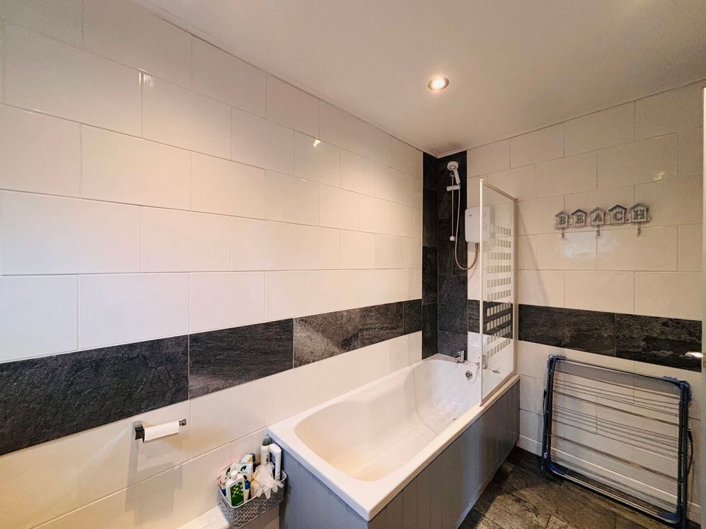 Additional image 11 of 2 bed cottage for salePentraeth LL75
