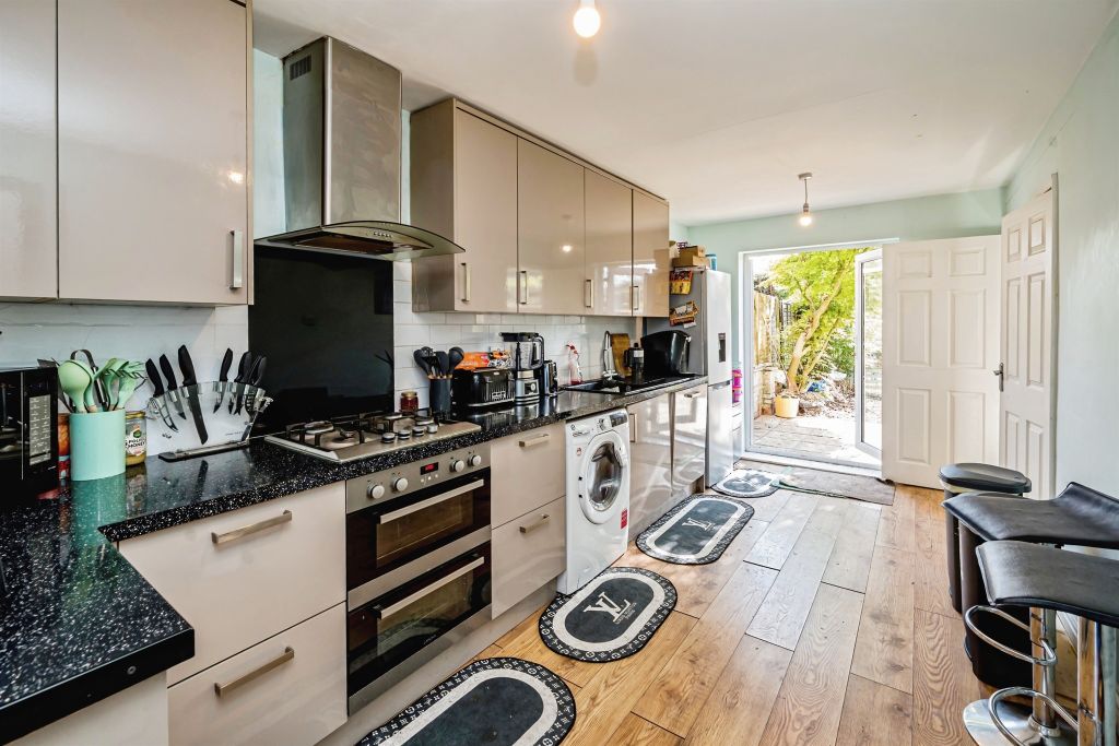 Property photo 2 of 15