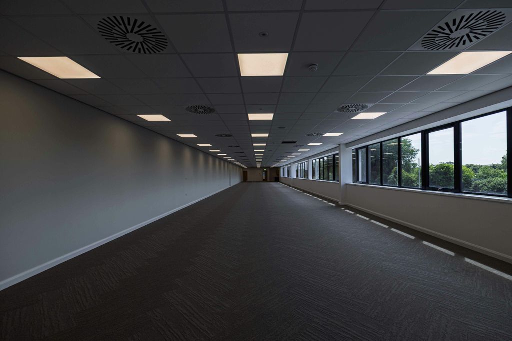 Property photo 3 of 7 Image 3