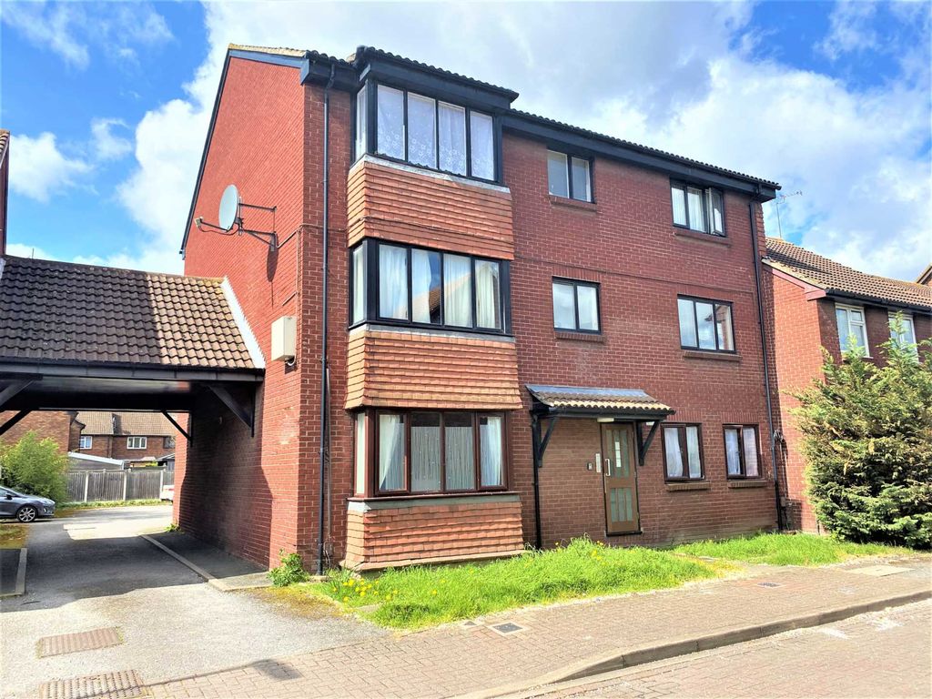 Property photo 1 of 5