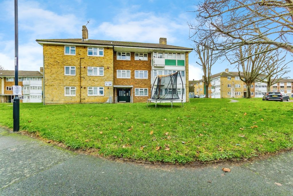 Property photo 1 of 12 Pbox-Img.Jpg