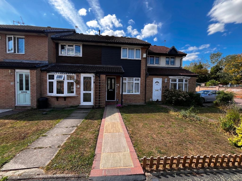 Property photo 1 of 7