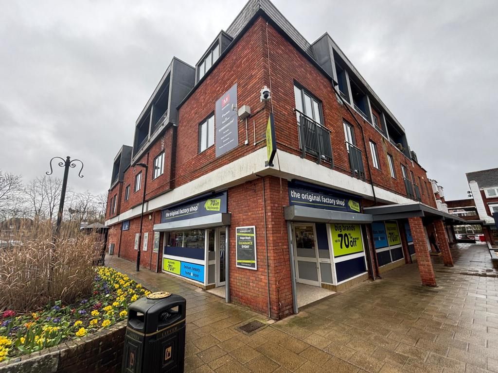 Property photo 1 of 7 Photo 12